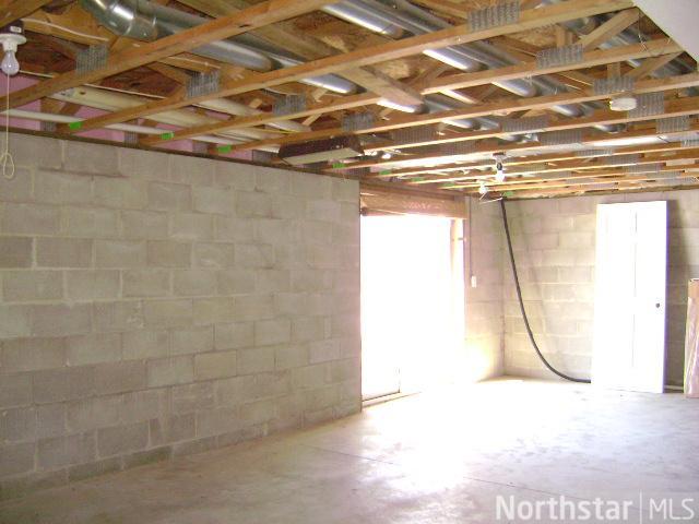 17933 670th Ave, Darwin, MN 55324 photo 17