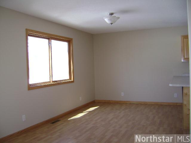 17933 670th Ave, Darwin, MN 55324 photo 10