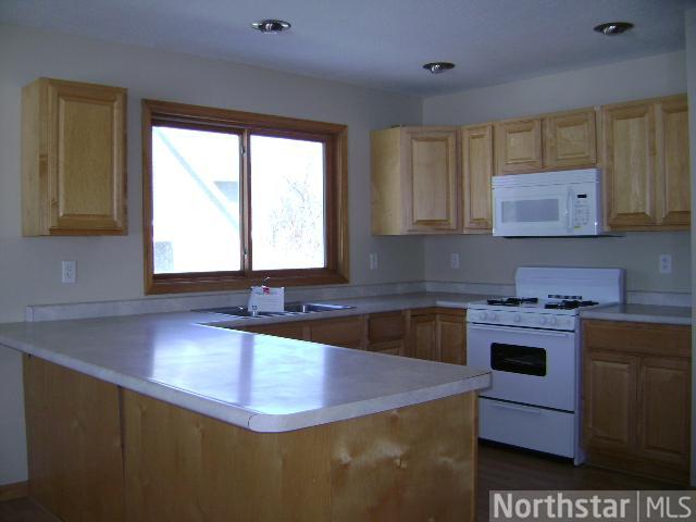 17933 670th Ave, Darwin, MN 55324 photo 9