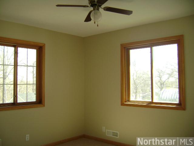 17933 670th Ave, Darwin, MN 55324 photo 14