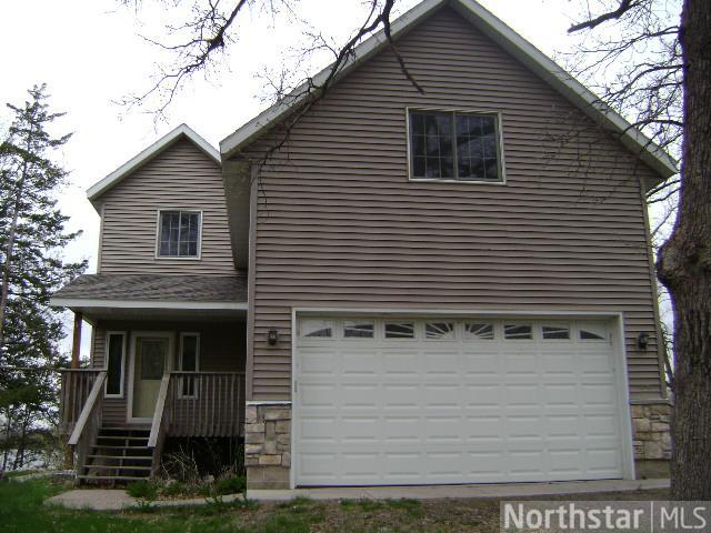 17933 670th Ave, Darwin, MN 55324 photo 3
