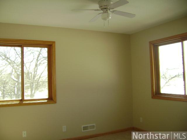 17933 670th Ave, Darwin, MN 55324 photo 13