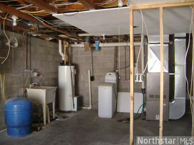 17933 670th Ave, Darwin, MN 55324 photo 15