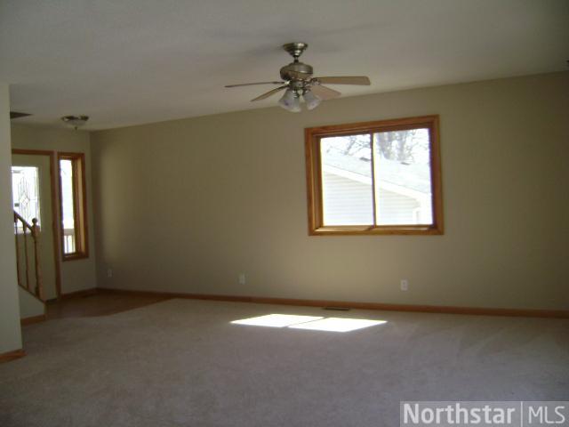 17933 670th Ave, Darwin, MN 55324 photo 8