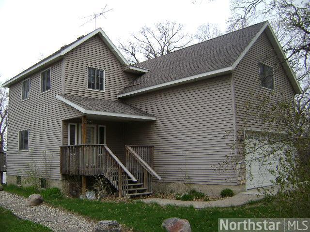 17933 670th Ave, Darwin, MN 55324 photo 1