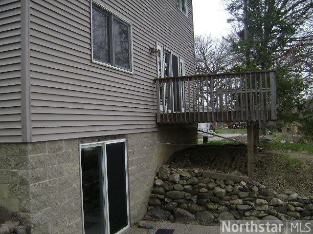 17933 670th Ave, Darwin, MN 55324 photo 5