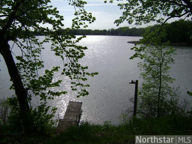 17933 670th Ave, Darwin, MN 55324 photo 4