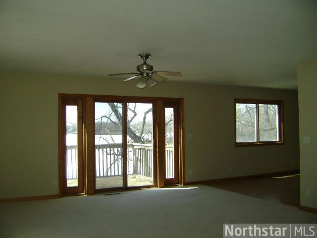 17933 670th Ave, Darwin, MN 55324 photo 7