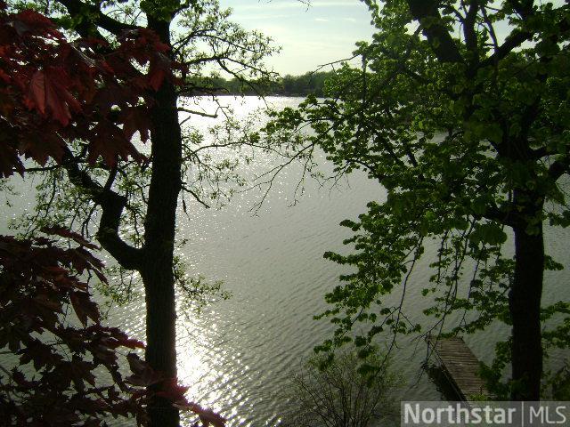 17933 670th Ave, Darwin, MN 55324 photo 6