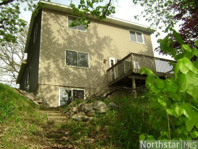 17933 670th Ave, Darwin, MN 55324 photo 2