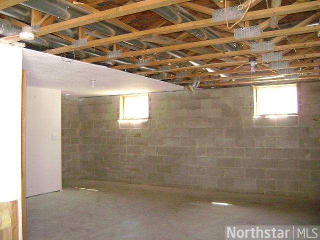 17933 670th Ave, Darwin, MN 55324 photo 16