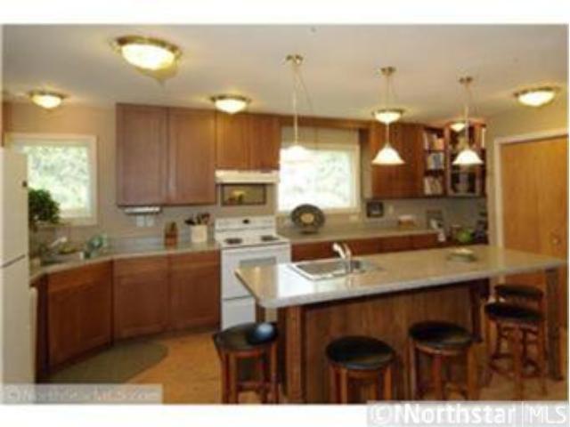 27447 County 26, Browerville, MN 56438 photo 5