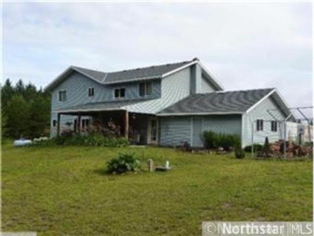 27447 County 26, Browerville, MN 56438 photo 2