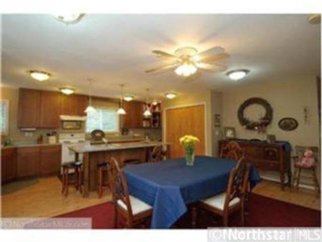 27447 County 26, Browerville, MN 56438 photo 6