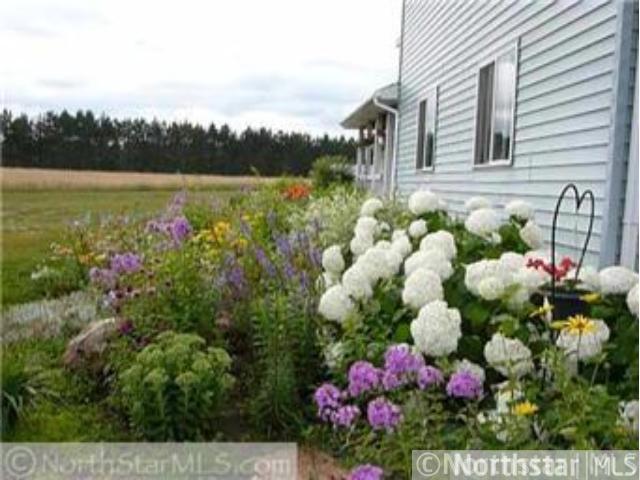 27447 County 26, Browerville, MN 56438 photo 7