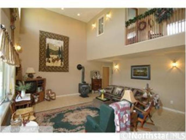 27447 County 26, Browerville, MN 56438 photo 3