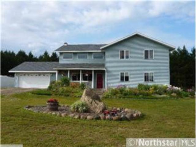 27447 County 26, Browerville, MN 56438 photo 1