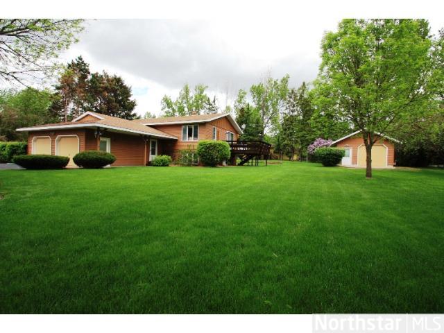 4307 Center St, Saint Cloud, MN 56303 photo 2