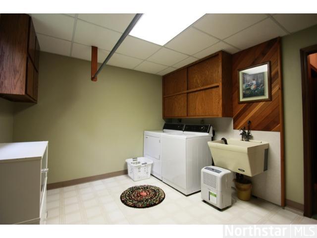 4307 Center St, Saint Cloud, MN 56303 photo 18
