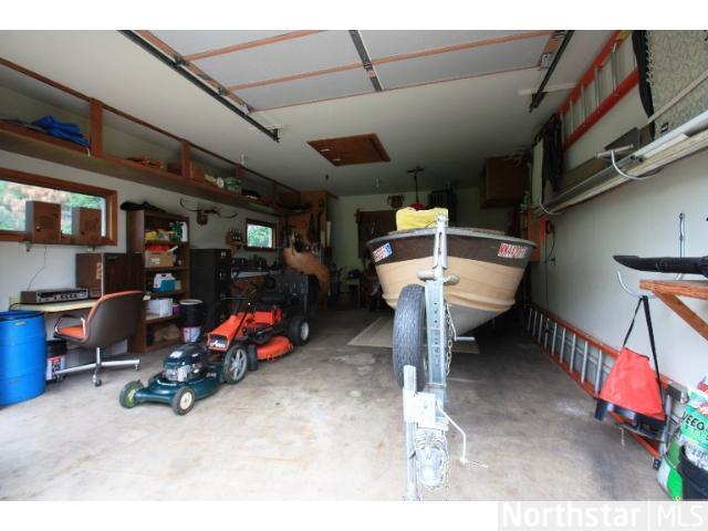 4307 Center St, Saint Cloud, MN 56303 photo 5
