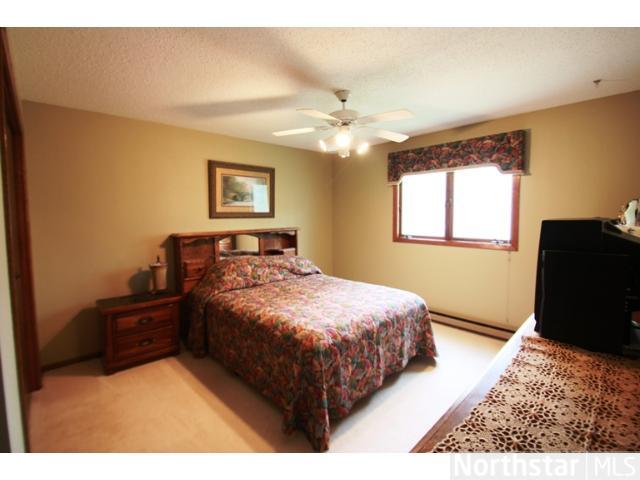 4307 Center St, Saint Cloud, MN 56303 photo 15
