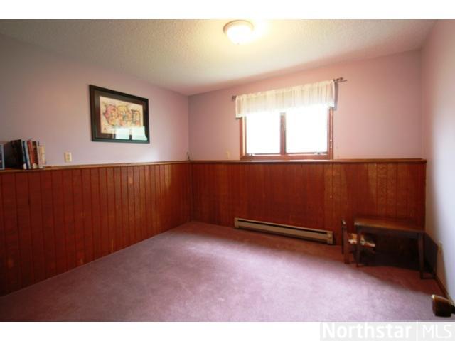 4307 Center St, Saint Cloud, MN 56303 photo 14