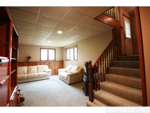 4307 Center St, Saint Cloud, MN 56303 photo 7