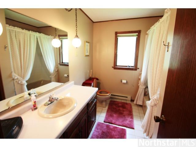 4307 Center St, Saint Cloud, MN 56303 photo 13