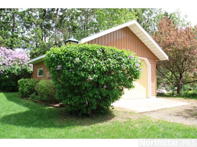 4307 Center St, Saint Cloud, MN 56303 photo 3