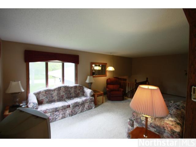 4307 Center St, Saint Cloud, MN 56303 photo 10