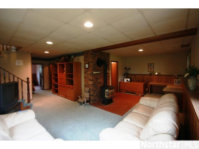 4307 Center St, Saint Cloud, MN 56303 photo 9