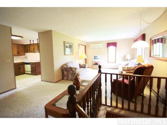 4307 Center St, Saint Cloud, MN 56303 photo 6