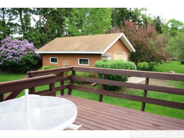 4307 Center St, Saint Cloud, MN 56303 photo 4