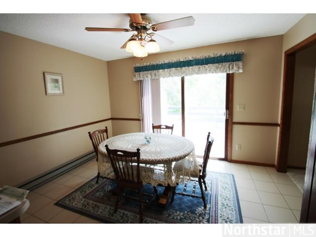 4307 Center St, Saint Cloud, MN 56303 photo 11