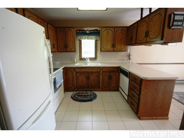 4307 Center St, Saint Cloud, MN 56303 photo 12
