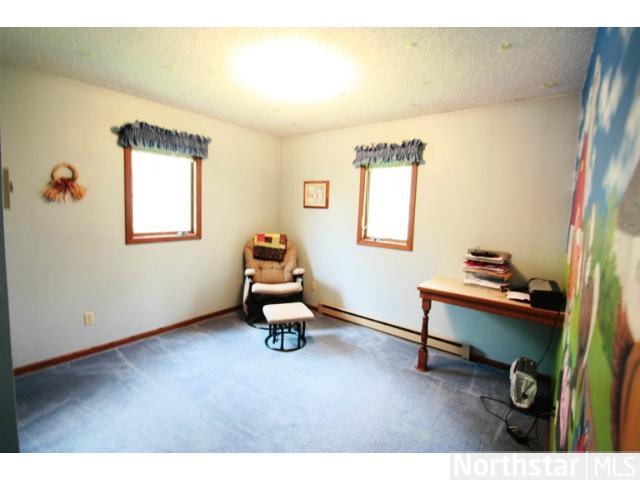4307 Center St, Saint Cloud, MN 56303 photo 16