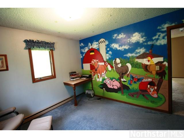 4307 Center St, Saint Cloud, MN 56303 photo 17