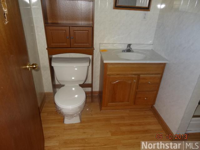 514 4th Nw Ave, Faribault, MN 55021 photo 7