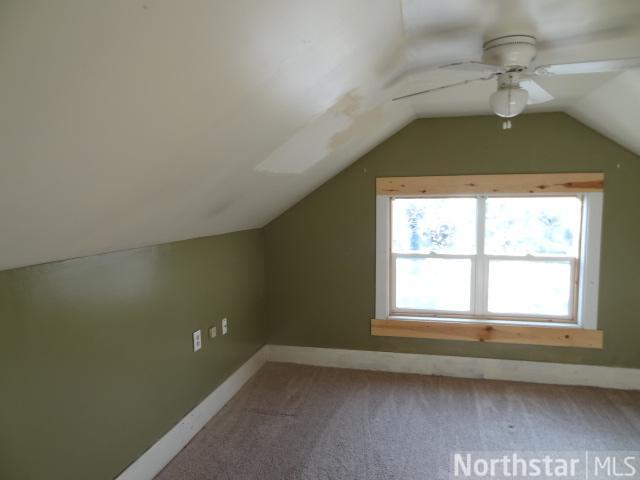 514 4th Nw Ave, Faribault, MN 55021 photo 5