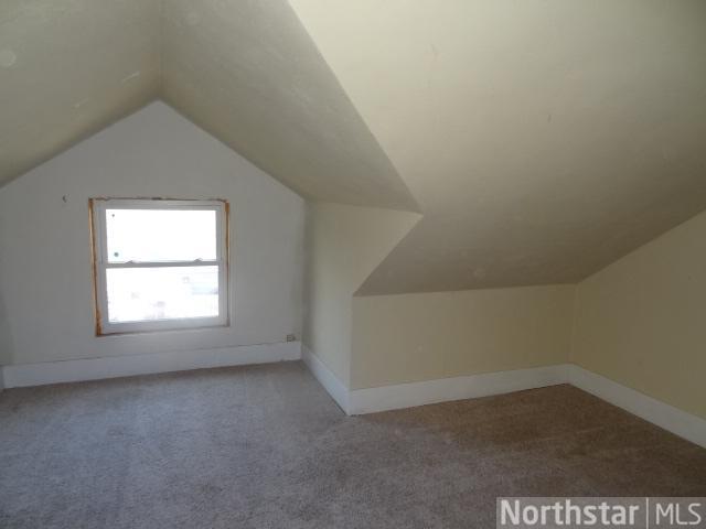 514 4th Nw Ave, Faribault, MN 55021 photo 6