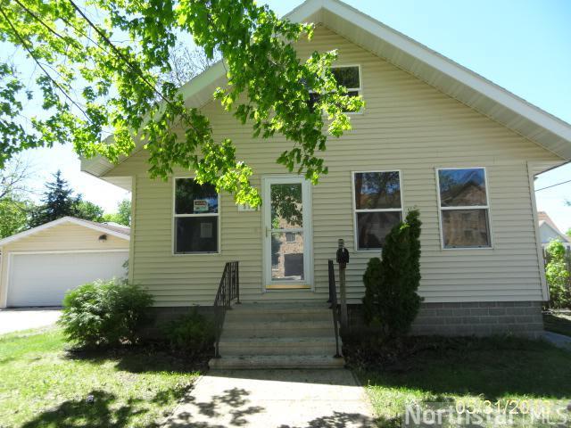 514 4th Nw Ave, Faribault, MN 55021 photo 1