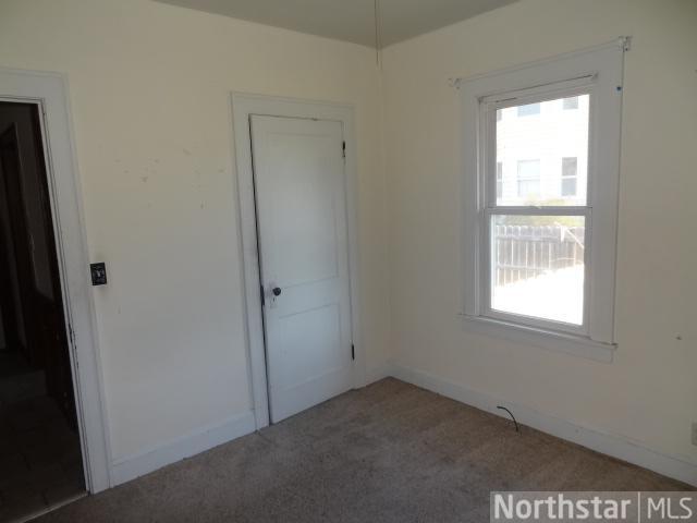 514 4th Nw Ave, Faribault, MN 55021 photo 4