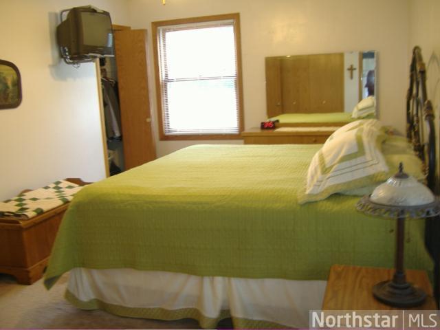 810 Paul Cir, Brainerd, MN 56401 photo 9