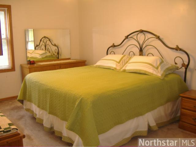 810 Paul Cir, Brainerd, MN 56401 photo 8