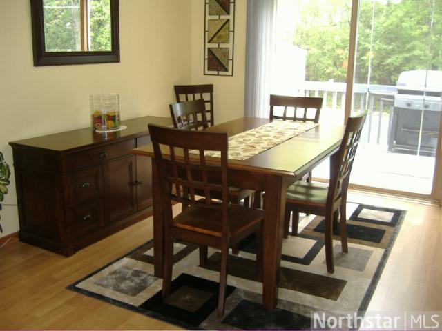 810 Paul Cir, Brainerd, MN 56401 photo 6