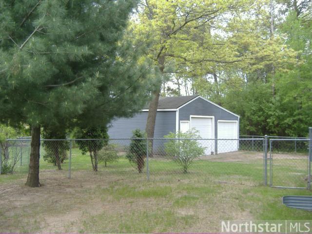 810 Paul Cir, Brainerd, MN 56401 photo 14
