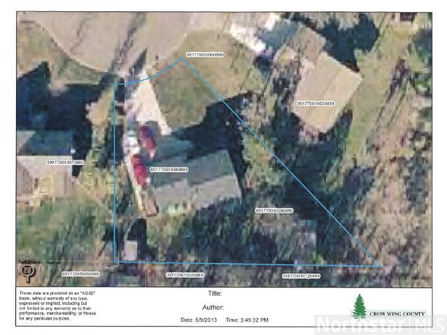 810 Paul Cir, Brainerd, MN 56401 photo 17