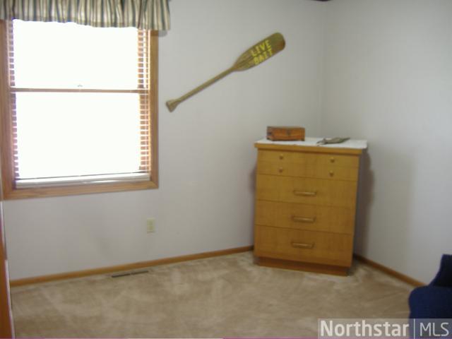 810 Paul Cir, Brainerd, MN 56401 photo 11