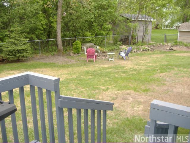 810 Paul Cir, Brainerd, MN 56401 photo 16
