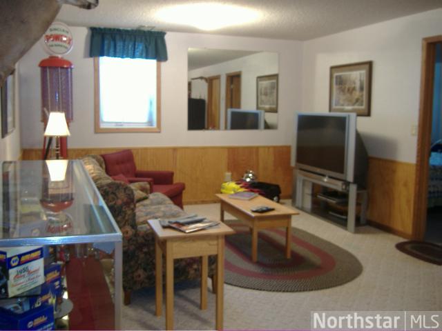 810 Paul Cir, Brainerd, MN 56401 photo 7